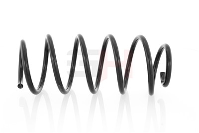 GH GH-222517 EAN: 4251530802596.