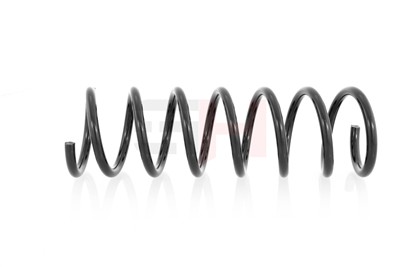 GH GH-222518 EAN: 4251530802602.