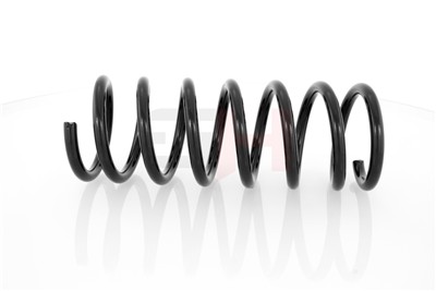 GH GH-222521 EAN: 4251530802626.