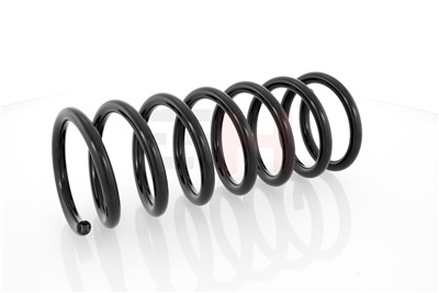 GH GH-222521 EAN: 4251530802626.