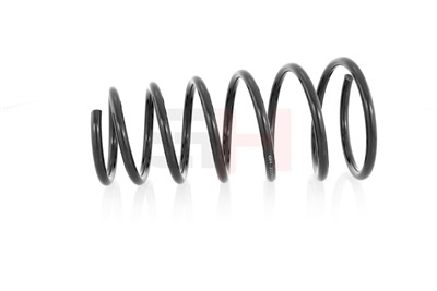 GH GH-222572 EAN: 4251530802657.