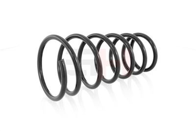 GH GH-222572 EAN: 4251530802657.