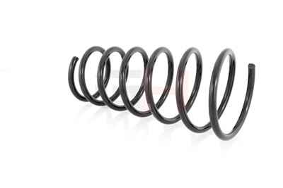 GH GH-222572 EAN: 4251530802657.