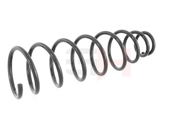 GH GH-223001 EAN: 4251530802732.