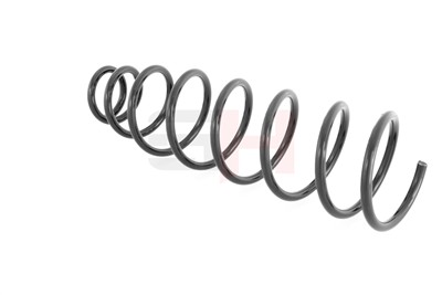 GH GH-223001 EAN: 4251530802732.