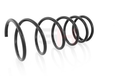 GH GH-223201 EAN: 4251530802763.