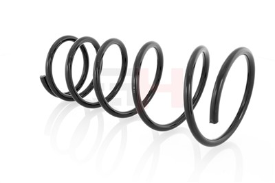 GH GH-223201 EAN: 4251530802763.