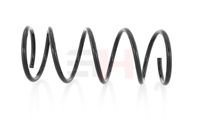 GH GH-223202 EAN: 4251530802770.