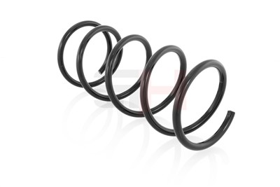 GH GH-223202 EAN: 4251530802770.