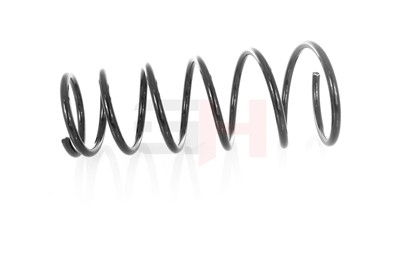 GH GH-223207 EAN: 4251530802824.