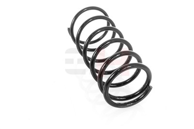 GH GH-223207 EAN: 4251530802824.