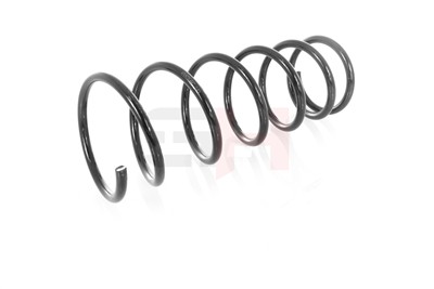 GH GH-223207 EAN: 4251530802824.