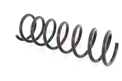 GH GH-223209 EAN: 4251530802831.