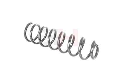 GH GH-223302 EAN: 4251530802862.