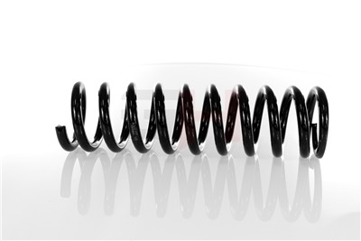 GH GH-223304 EAN: 4251530802886.