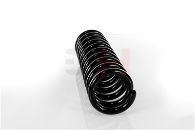 GH GH-223304 EAN: 4251530802886.