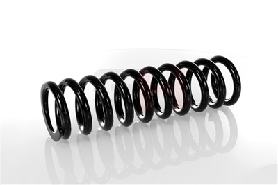 GH GH-223304 EAN: 4251530802886.