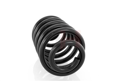 GH GH-223305 EAN: 4251530802893.