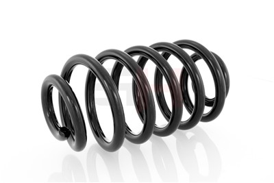 GH GH-223305 EAN: 4251530802893.