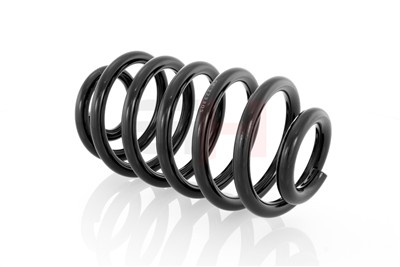 GH GH-223305 EAN: 4251530802893.