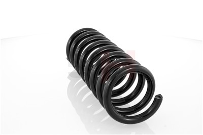 GH GH-223307 EAN: 4251530802916.