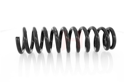 GH GH-223310 EAN: 4251530802930.