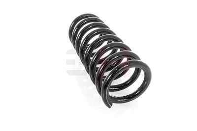 GH GH-223315 EAN: 4251530802947.