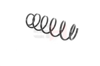 GH GH-223344 EAN: 4251530802954.