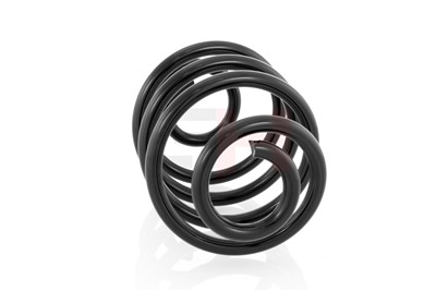 GH GH-223601 EAN: 4251530803050.