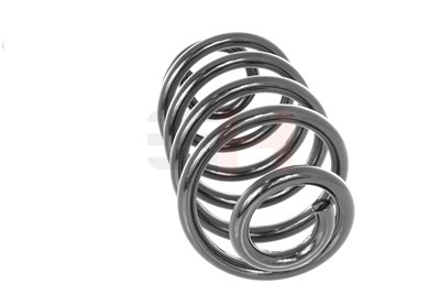 GH GH-223613 EAN: 4251530803173.