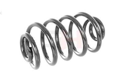 GH GH-223613 EAN: 4251530803173.