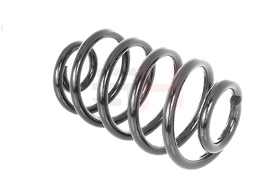 GH GH-223613 EAN: 4251530803173.