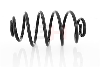 GH GH-223616 EAN: 4251530803203.