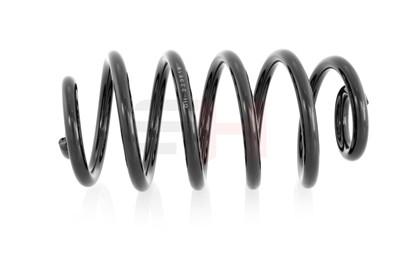 GH GH-223618 EAN: 4251530803227.