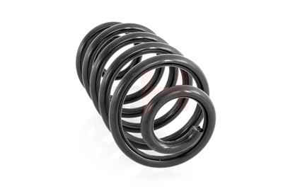 GH GH-223618 EAN: 4251530803227.