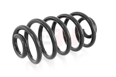 GH GH-223618 EAN: 4251530803227.