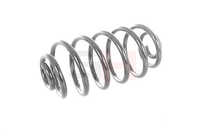 GH GH-223620 EAN: 4251530831626.