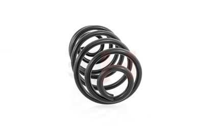 GH GH-223622 EAN: 4251530803234.