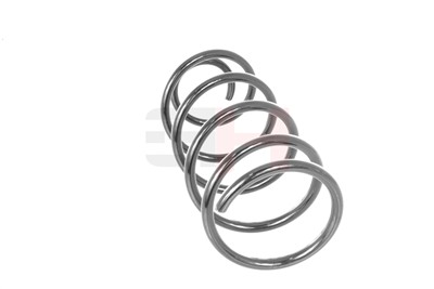 GH GH-223668 EAN: 4251530803272.