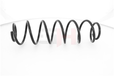 GH GH-223905 EAN: 4251530803333.