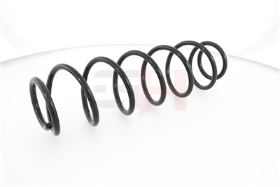 GH GH-223905 EAN: 4251530803333.