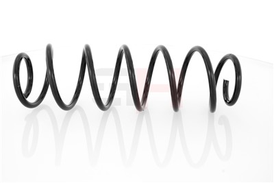 GH GH-223906 EAN: 4251530803340.