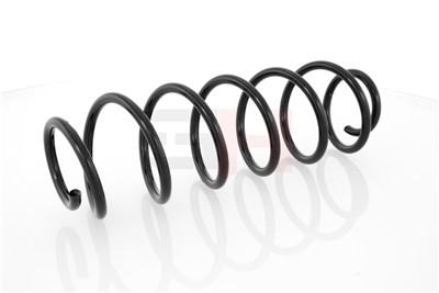 GH GH-223906 EAN: 4251530803340.