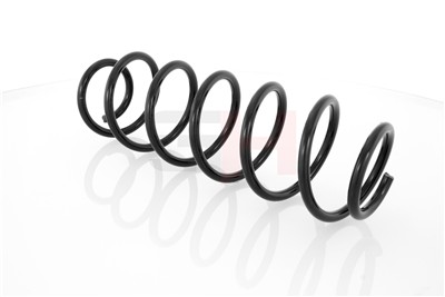 GH GH-223906 EAN: 4251530803340.