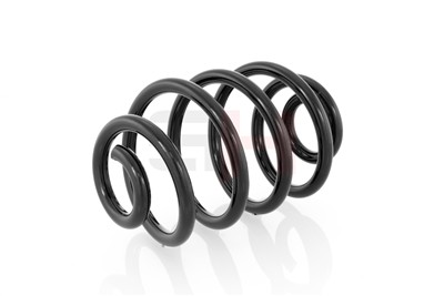 GH GH-224101 EAN: 4251530803432.