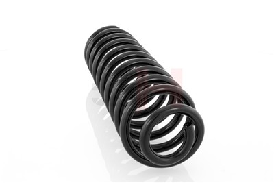 GH GH-224703 EAN: 4251530803630.