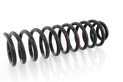 GH GH-224703 EAN: 4251530803630.