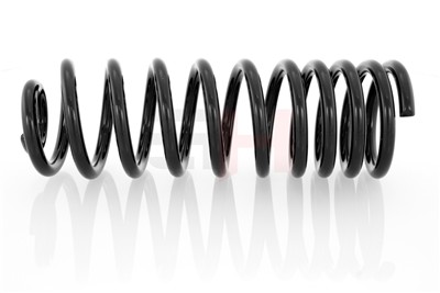 GH GH-224704 EAN: 4251530803647.