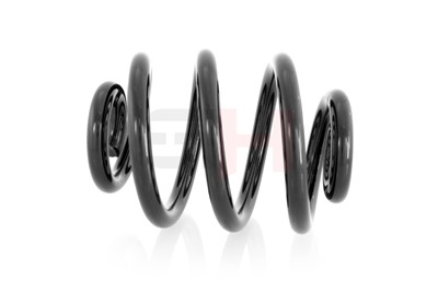 GH GH-224706 EAN: 4251530803661.