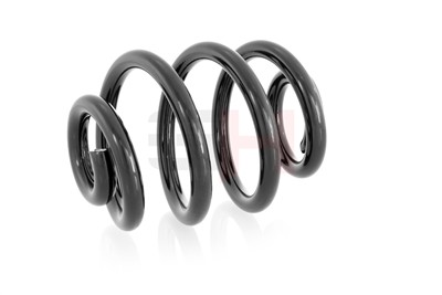 GH GH-224706 EAN: 4251530803661.